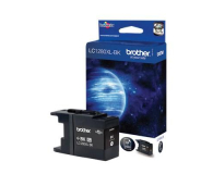 Brother LC1280XLBK black 2400str. - 74863 - zdjęcie 1